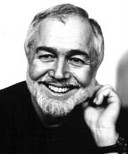 יהושע סובול