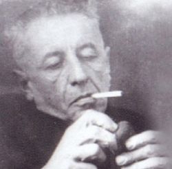 נתן אלתרמן