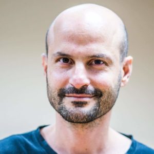 ירון אדלשטיין