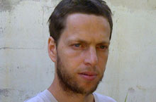 שי פיטובסקי