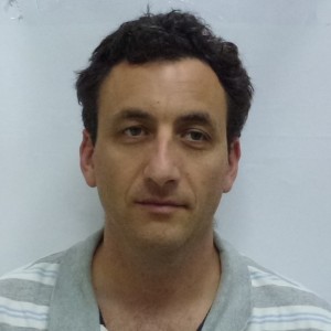 אורי ניצן
