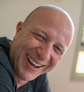 אייל נחמיאס