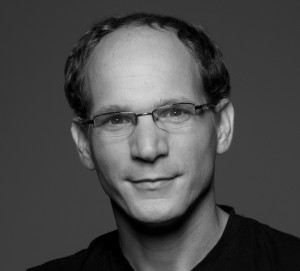 רותם קינן