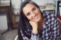 Maya Arad Yasur