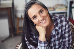 Maya Arad Yasur