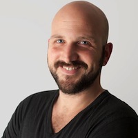אור בן-עזרא סגל