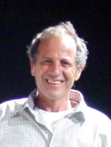 איציק אלוני