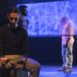 125IMG_0439