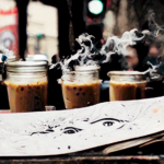 Mili_facebook_cover_photo_for_a_caffe_named_pentagon_diy_street_64d57946-dc21-4b6d-95a8-48b74880c9df