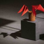 R children haifa uni – _001