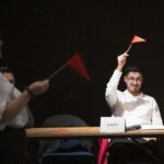 R children haifa uni – _096