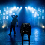 Theatronetto 2023-“Eyhan Che Poem Libeha”-״איכן שפועם ליבך