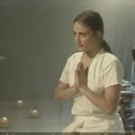בזמן הווה_Moment (2)