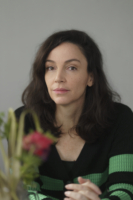 Sharon Stark