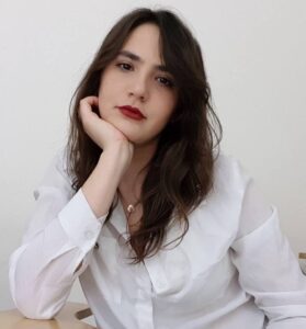 גל צ’פסקי