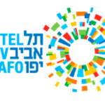 1LOGOS