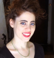 דניאל כהן לוי