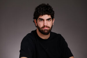 איתמר מועלם