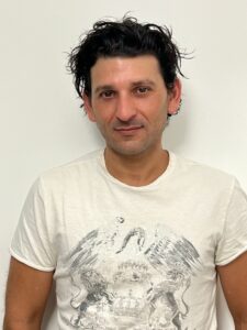 ניר פרנקל