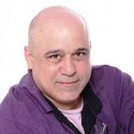 עופר שפריר