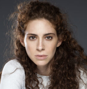 יעל ניברון