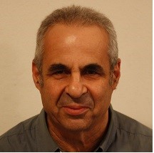 אודי בן סעדיה