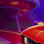 slottica-casino-experience_303.jpg