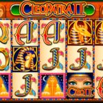 slottica-evitando-los-problemas-comunes-en-los_1.jpg