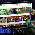 slottica-overview_47.jpg