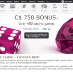 everything-you-need-to-know-about-ruby-fortune-vou_171.jpg