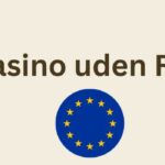 casinoer-uden-nemid-din-guide-til-online-spil_1.jpg