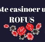 casinoer-uden-nemid-din-guide-til-online-spil_2.jpg