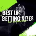 discovering-sports-betting-sites-not-on-gamstop-3_1.jpg