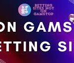 discovering-sports-betting-sites-not-on-gamstop-3_2.jpg