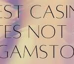 exploring-slots-and-online-casinos-not-on-gamstop_1.jpg