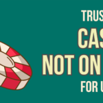 exploring-slots-and-online-casinos-not-on-gamstop_1.png