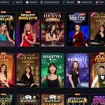mafia-casino-online-la-nueva-era-del-juego-en_1.jpg