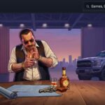 mafia-casino-online-la-nueva-era-del-juego-en_2.jpg